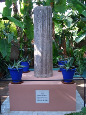 01 - Marrakech  Jardin Majorelle.jpg